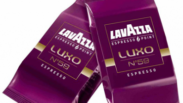 Luxo N. 59