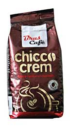 Chicco Crem