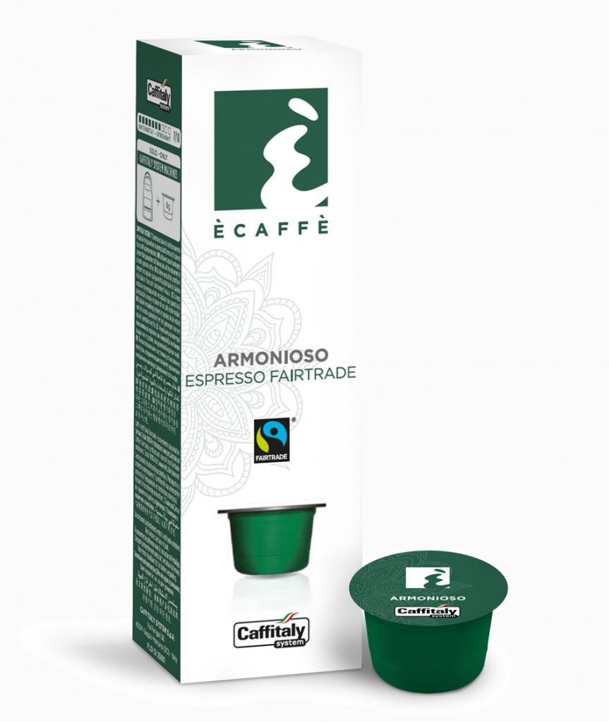 Armonioso