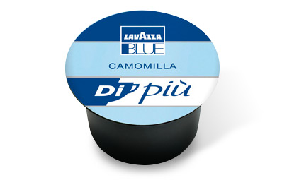 Camomilla