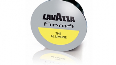 The al limone