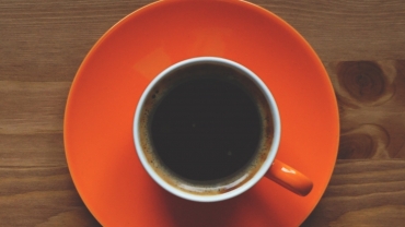 Più produttivi con il caffè: agli italiani piace fare pausa