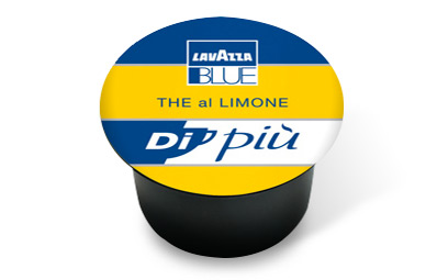 The al limone