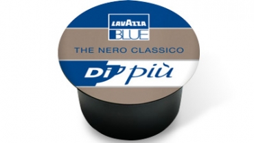 The nero classico