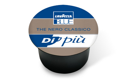 The nero classico